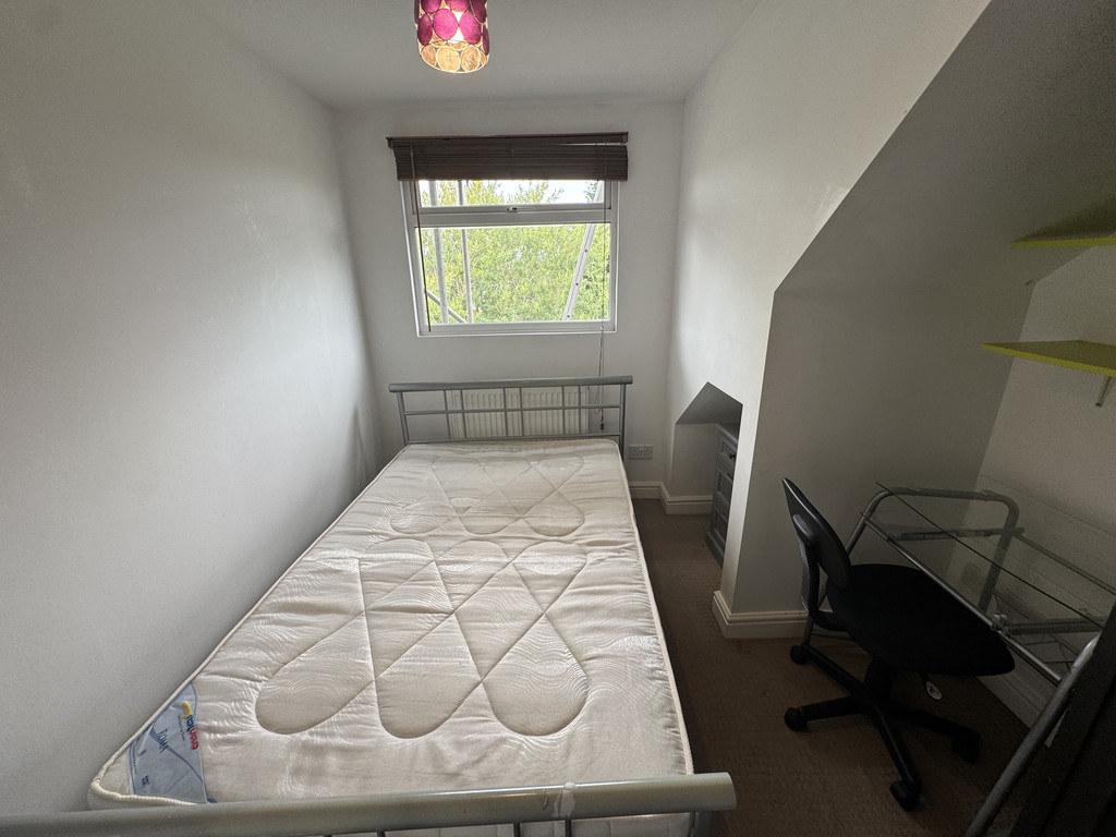 Image of Hadrian Avenue, Hull Road