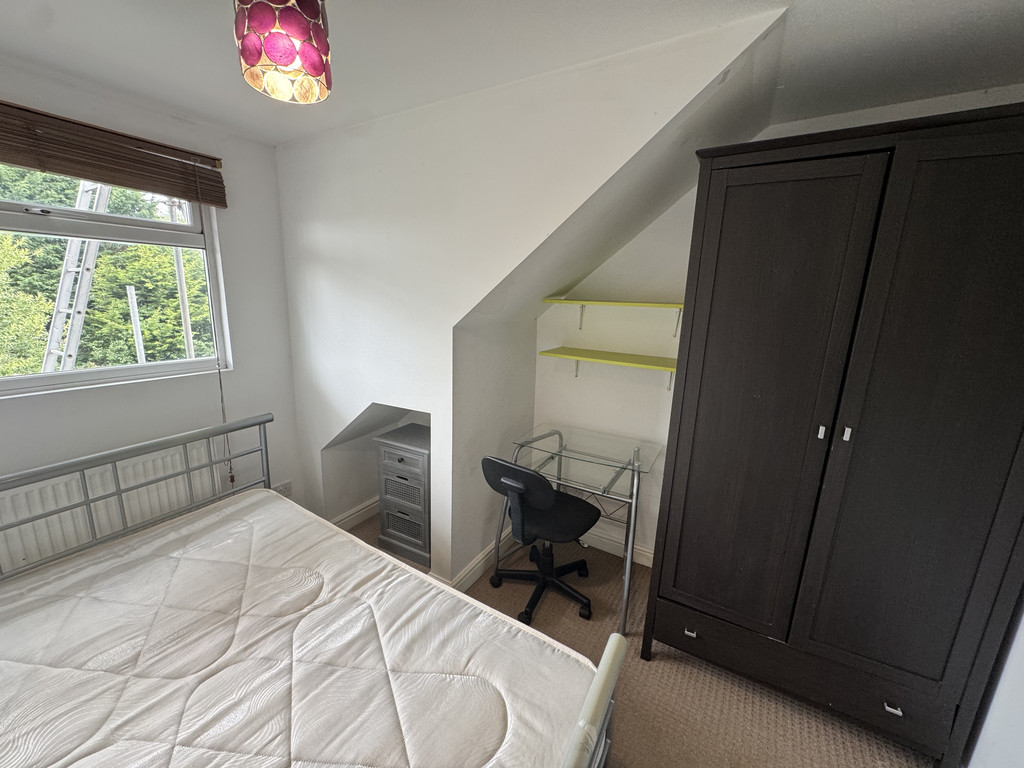 Image of Hadrian Avenue, Hull Road