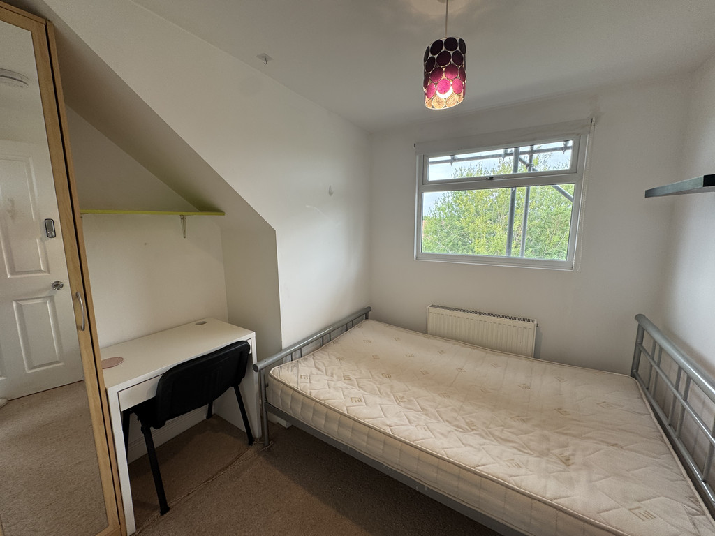 Image of Hadrian Avenue, Hull Road