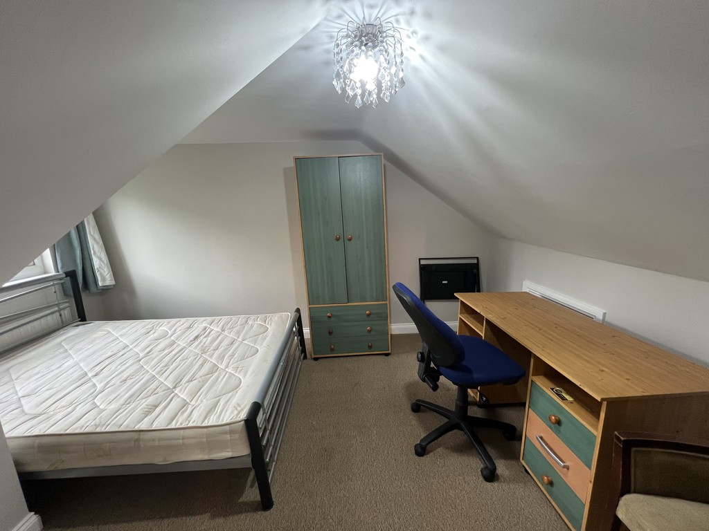 Image of Yearsley Crescent, The Groves