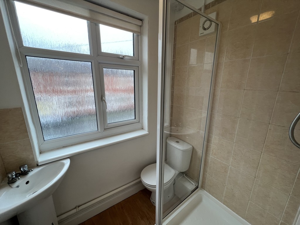 Image of Yearsley Crescent, The Groves