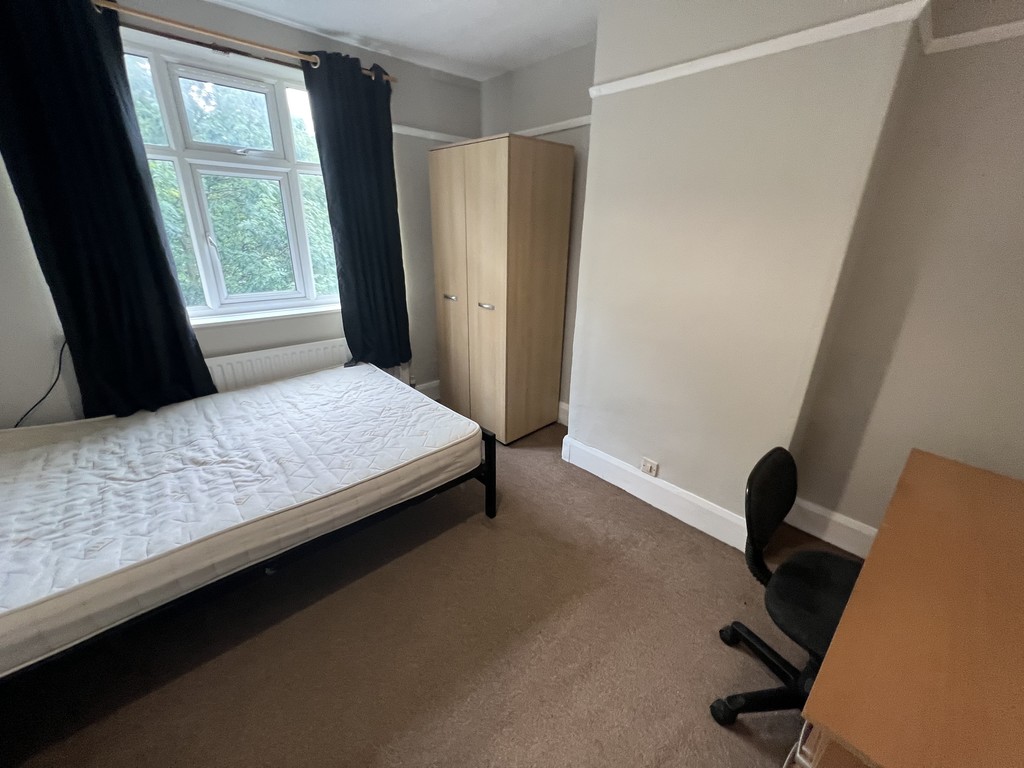 Image of Yearsley Crescent, The Groves