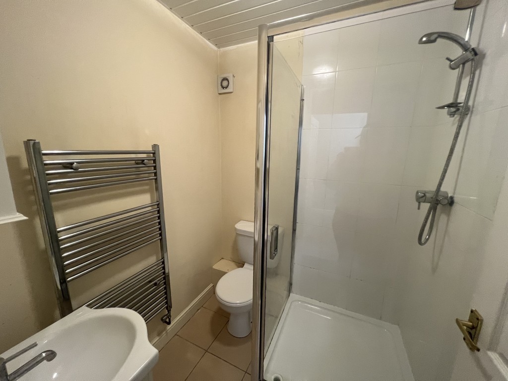 Image of Yearsley Crescent, The Groves