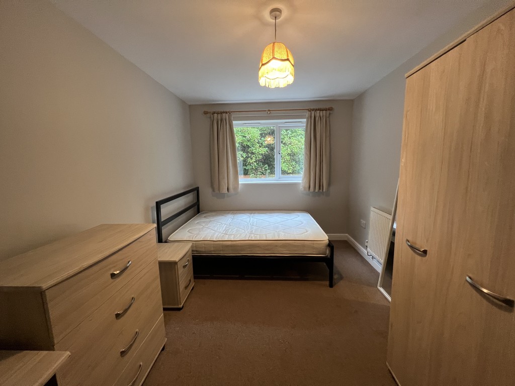 Image of Yearsley Crescent, The Groves