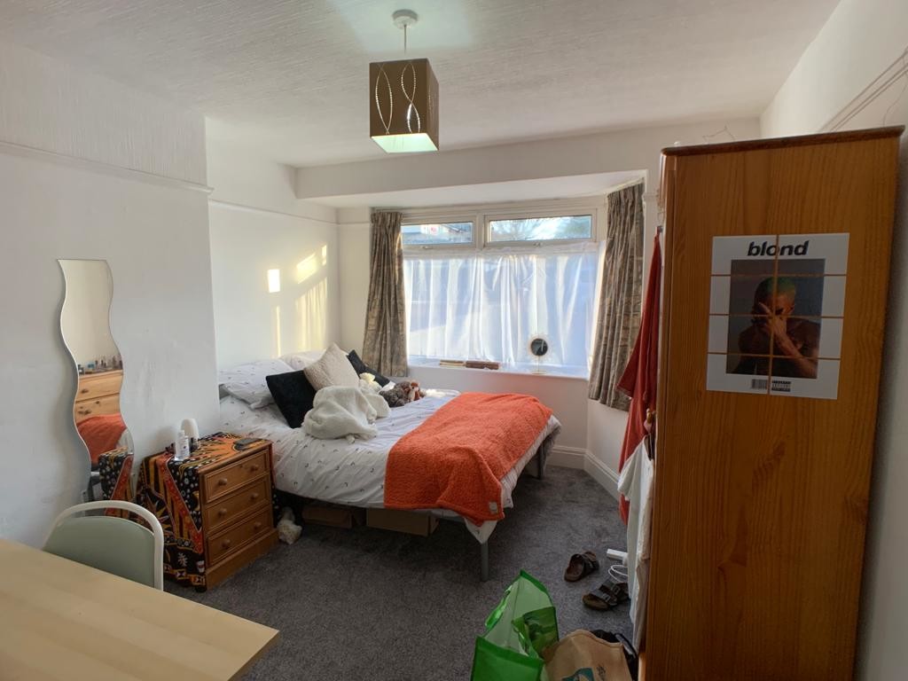 Image of Millfield Lane, Hull Road