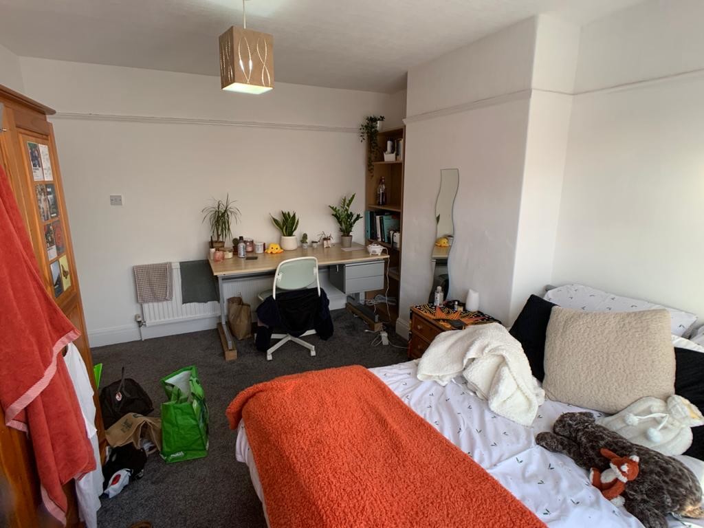 Image of Millfield Lane, Hull Road