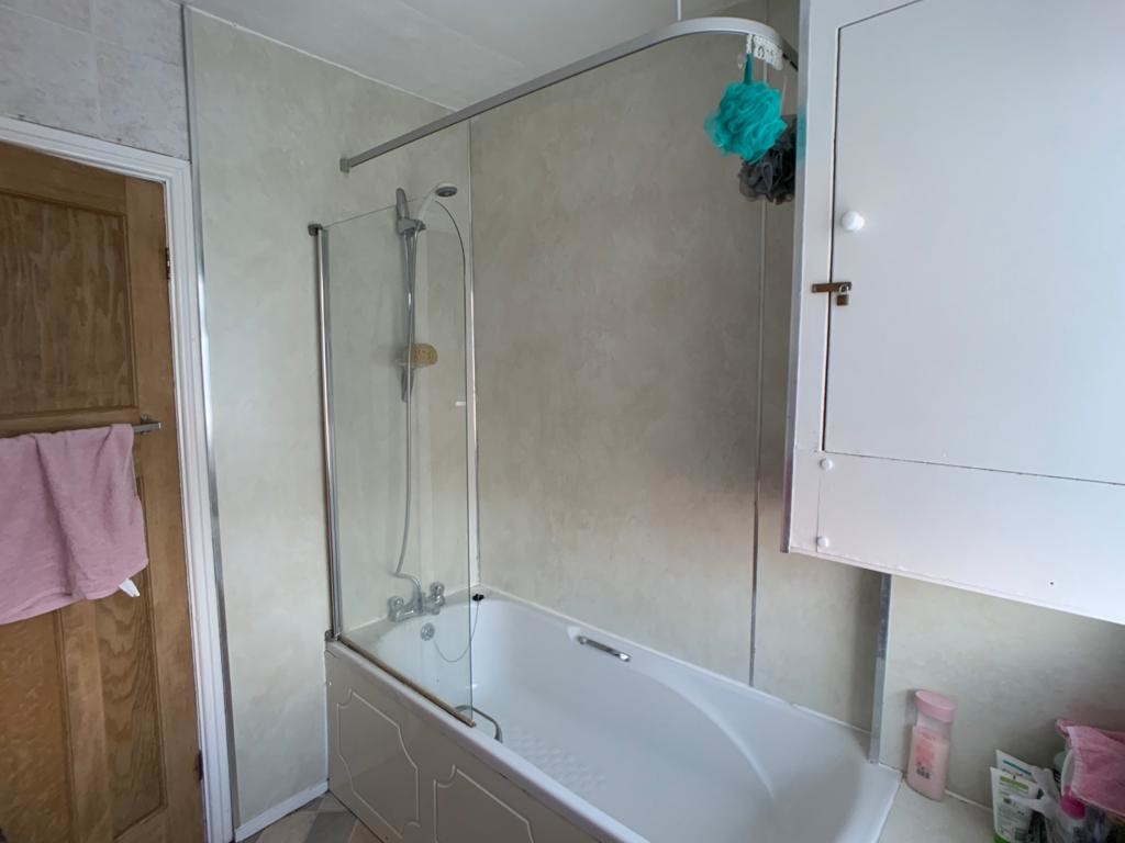 Image of Millfield Lane, Hull Road