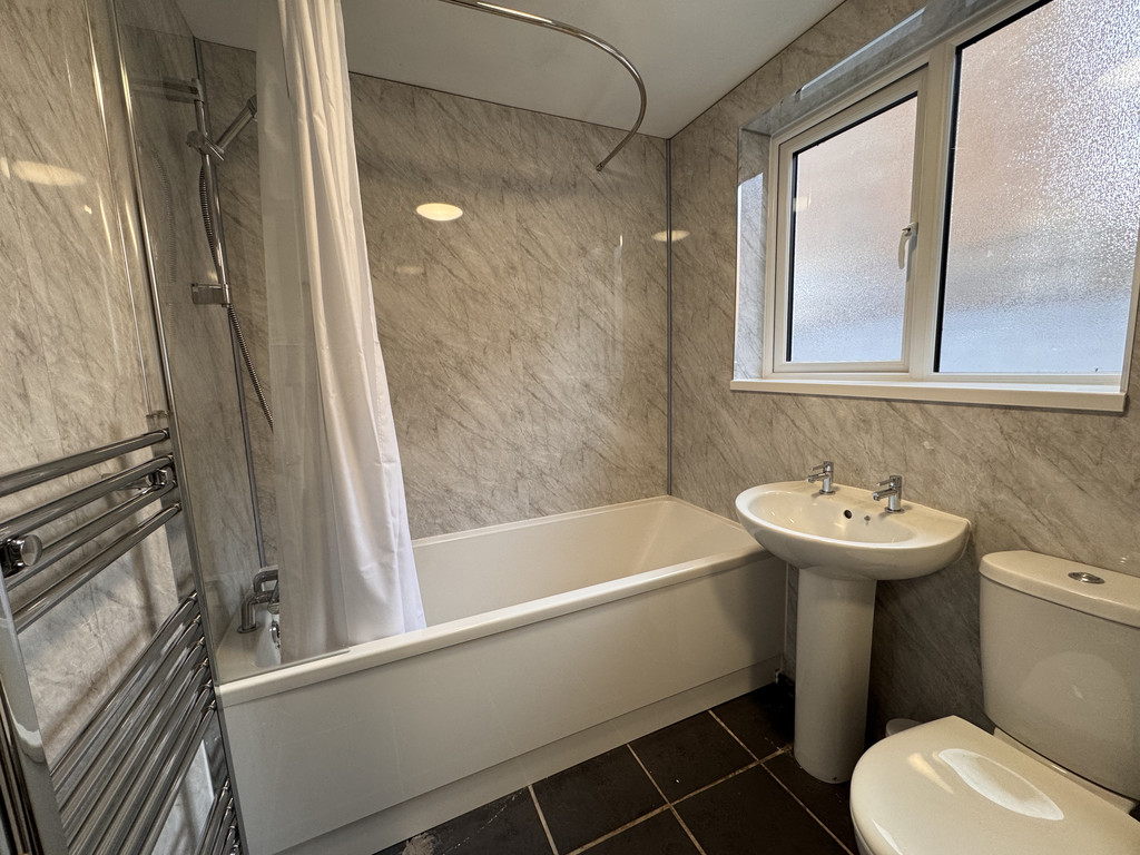 Image of Dudley Street, The Groves