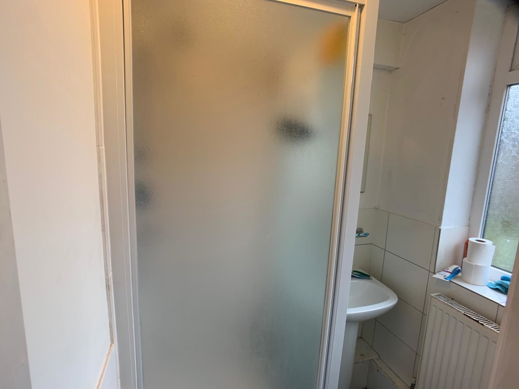 Image of Burlington Avenue, Melrosegate