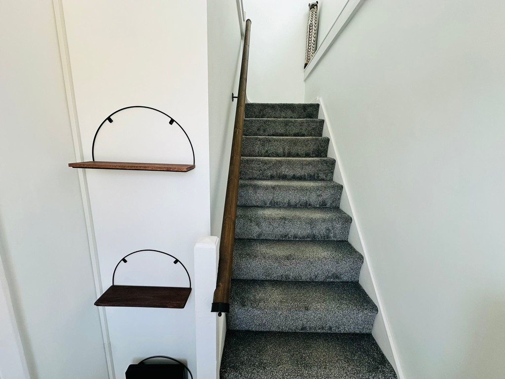 Image of Tang Hall Lane, Tang Hall