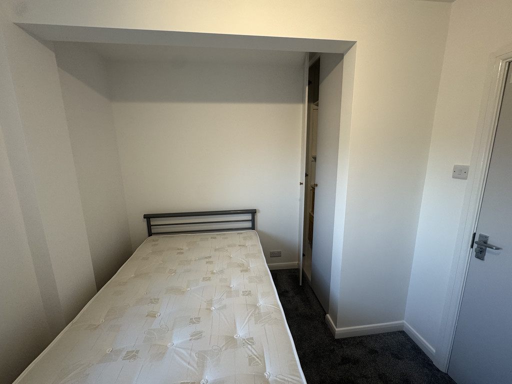 Image of Burton Green, Clifton