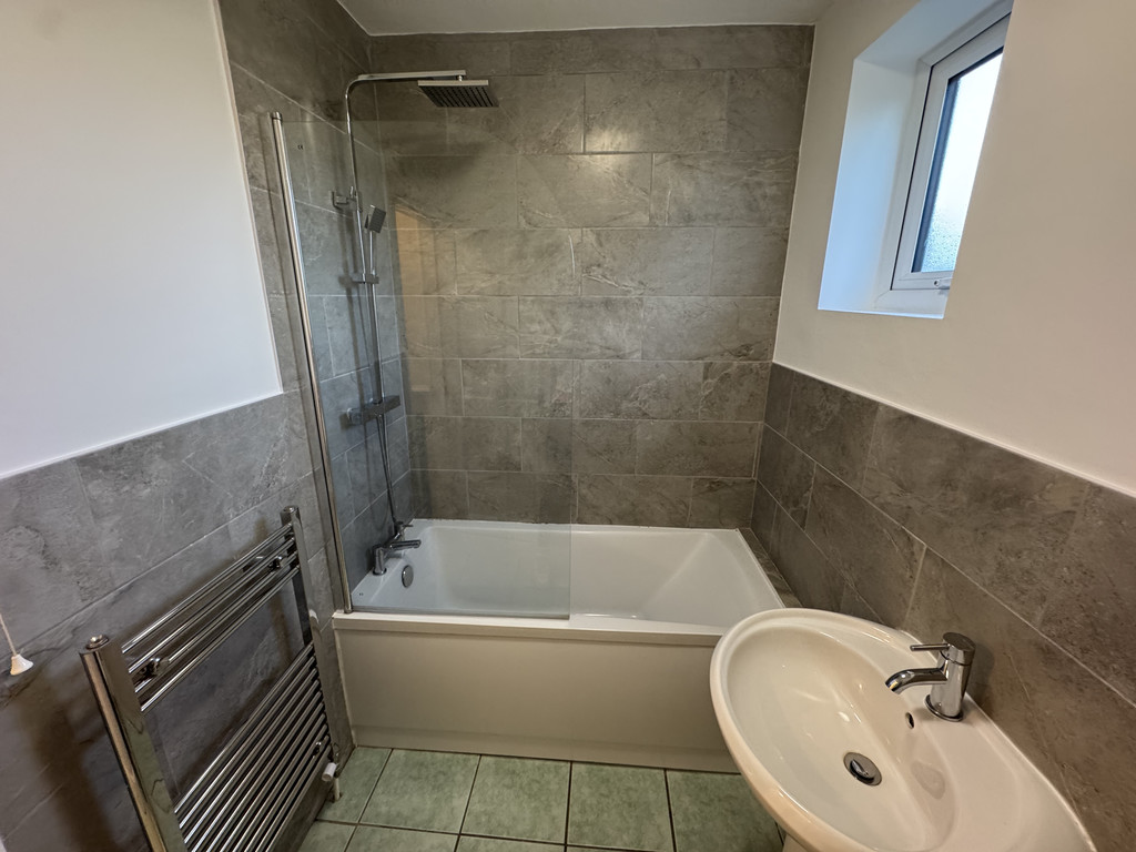 Image of Burton Green, Clifton