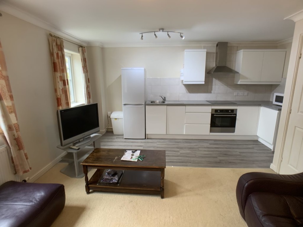 Image of Redbarn Drive, Osbaldwick