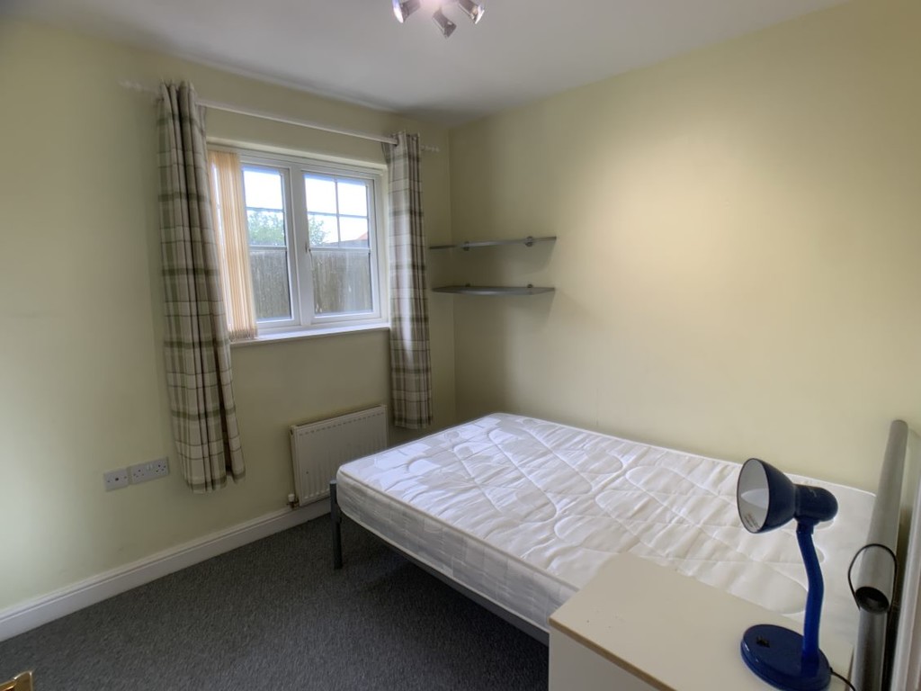 Image of Redbarn Drive, Osbaldwick