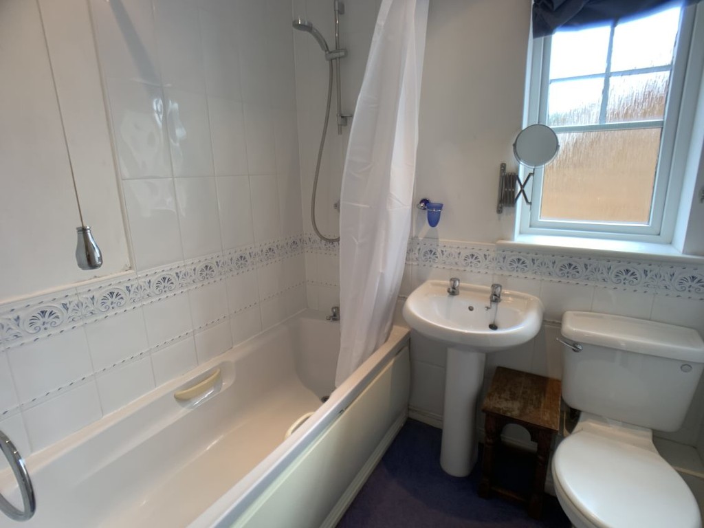 Image of Redbarn Drive, Osbaldwick