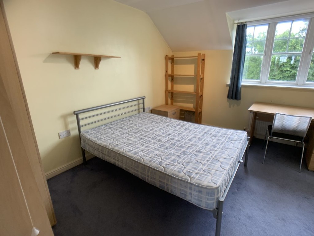 Image of Redbarn Drive, Osbaldwick