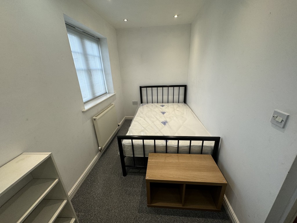 Image of Redbarn Drive, Osbaldwick