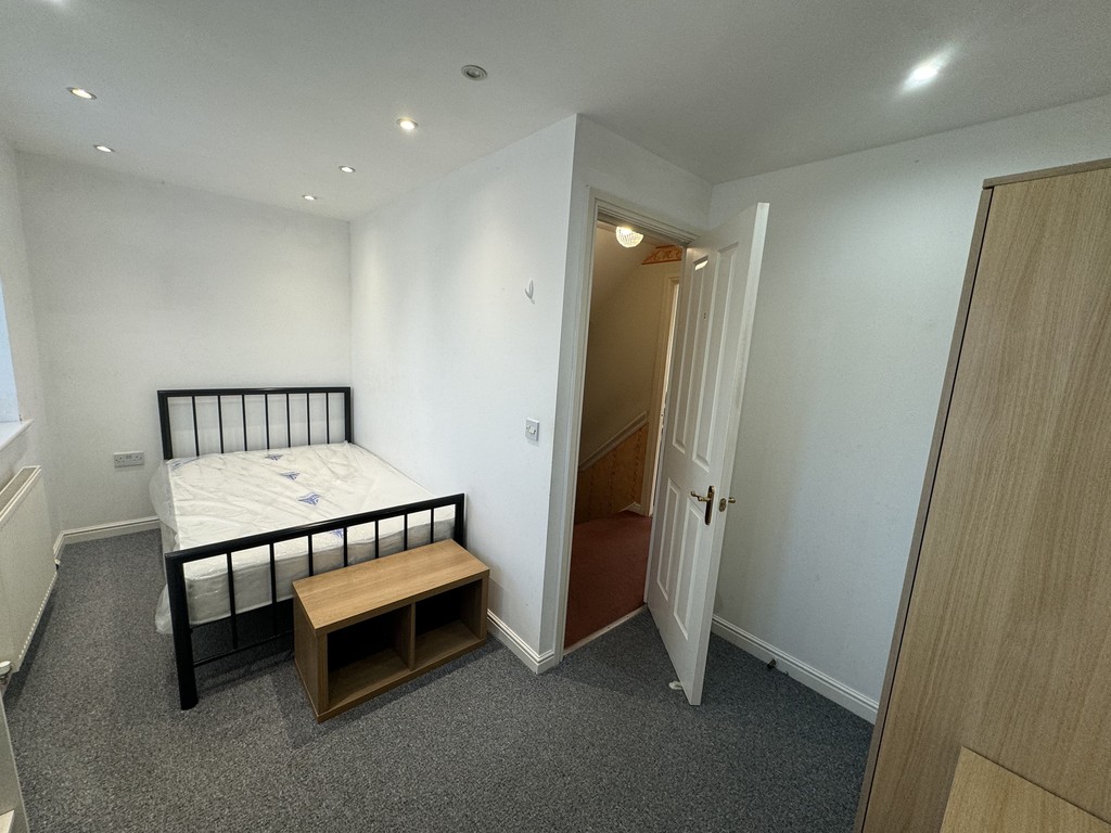 Image of Redbarn Drive, Osbaldwick