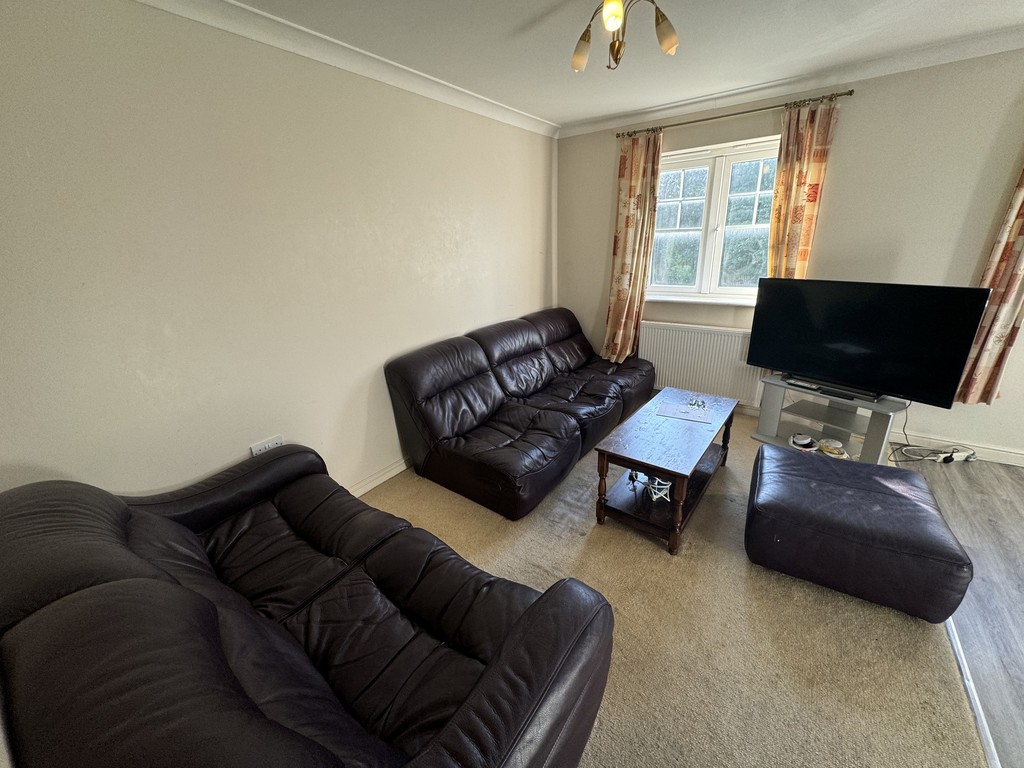 Image of Redbarn Drive, Osbaldwick