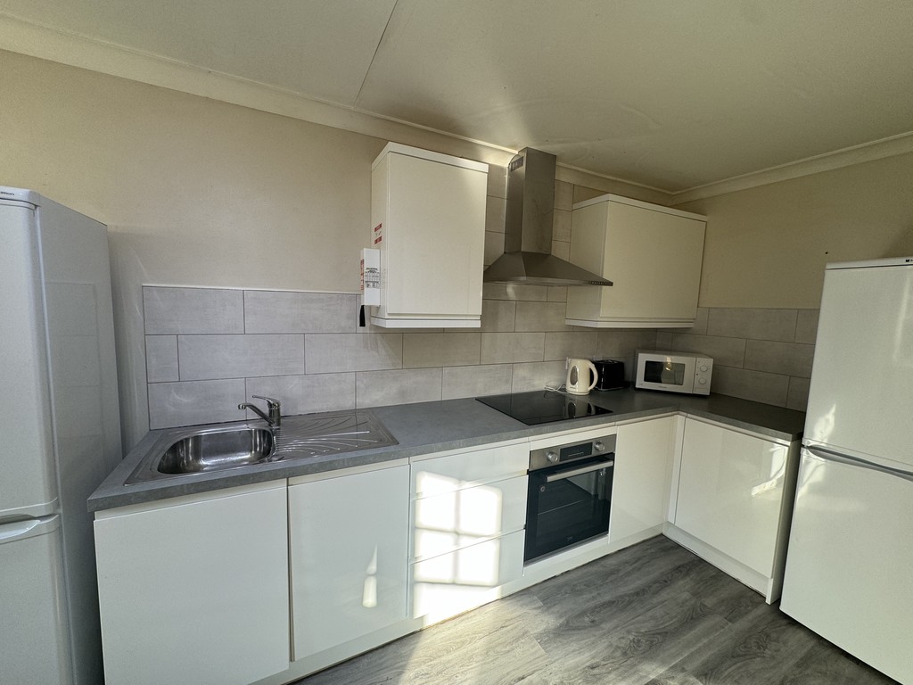 Image of Redbarn Drive, Osbaldwick