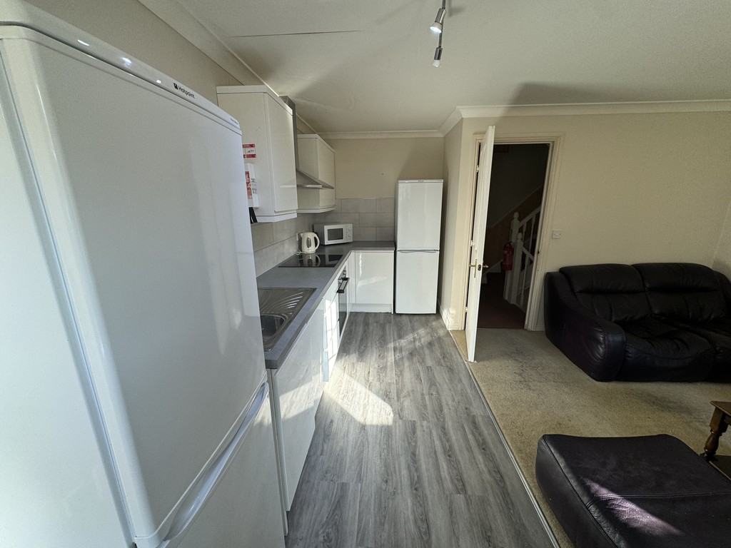 Image of Redbarn Drive, Osbaldwick