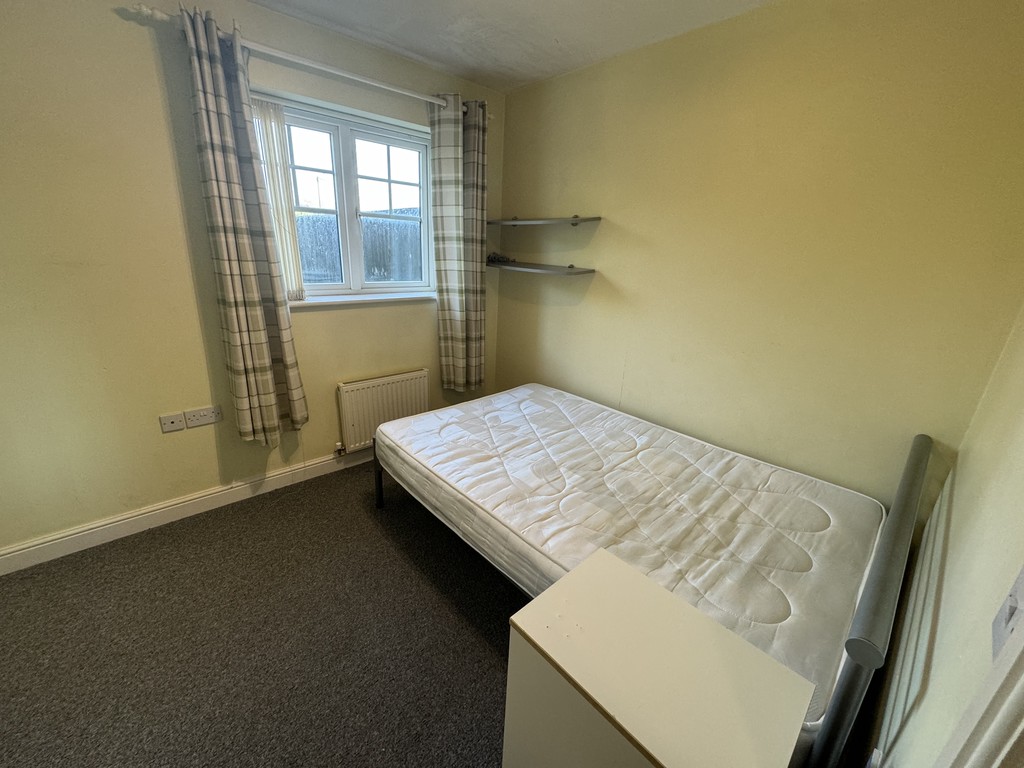 Image of Redbarn Drive, Osbaldwick