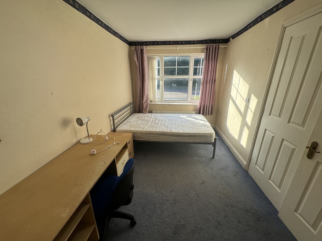 Image of Redbarn Drive, Osbaldwick