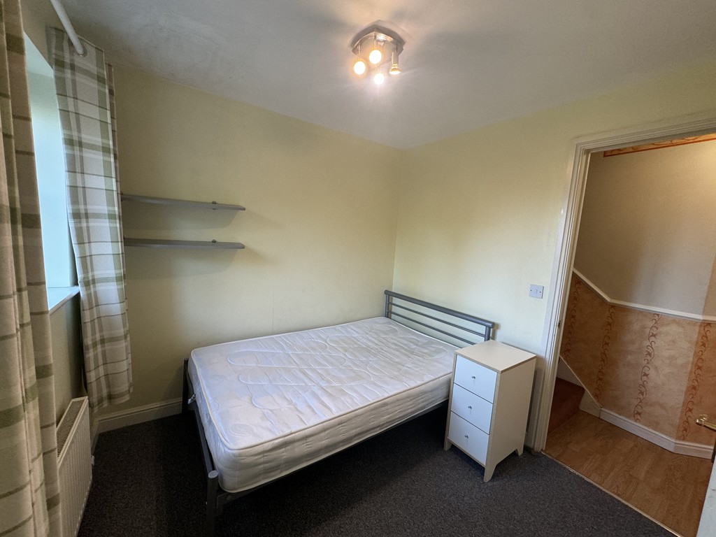 Image of Redbarn Drive, Osbaldwick