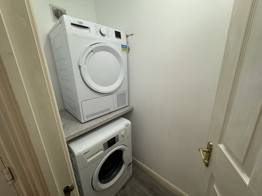 Image of Redbarn Drive, Osbaldwick