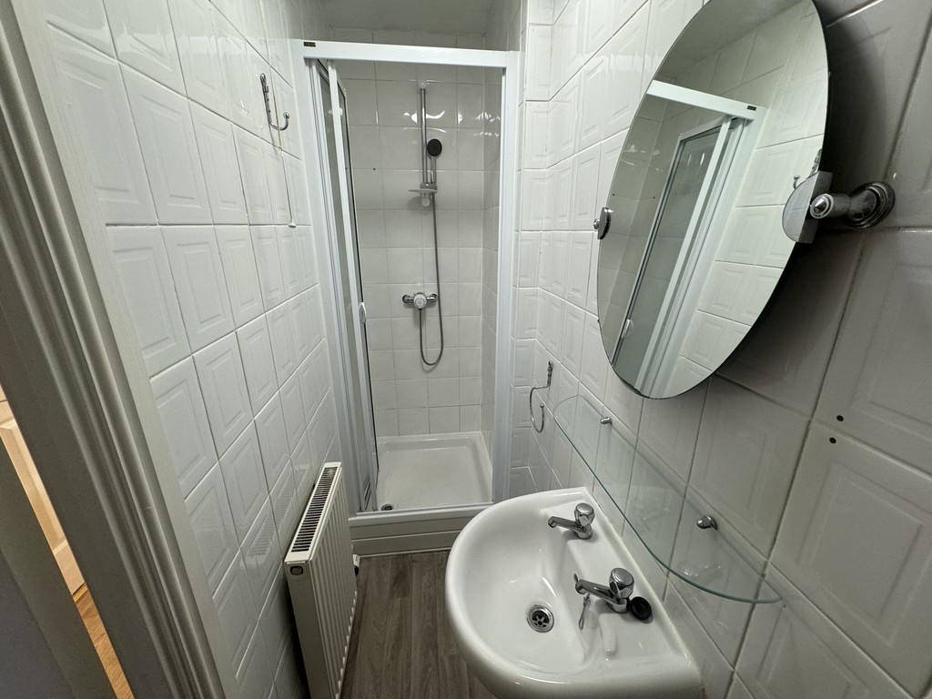 Image of Redbarn Drive, Osbaldwick