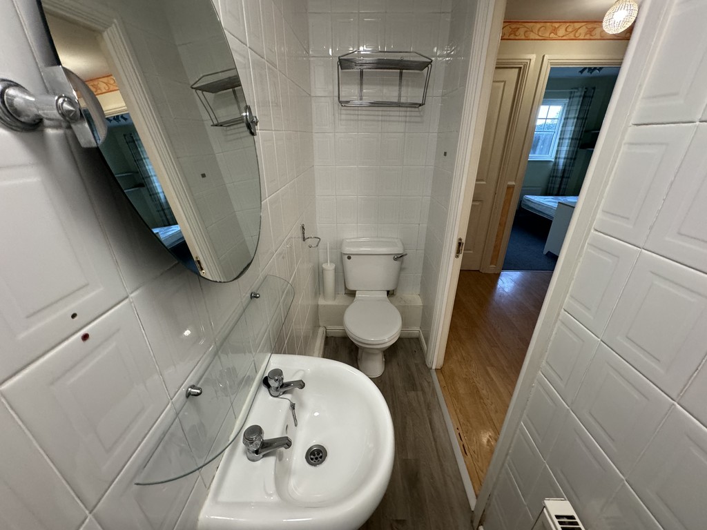 Image of Redbarn Drive, Osbaldwick