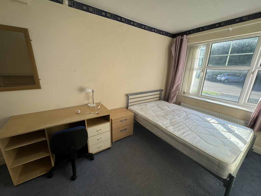 Image of Redbarn Drive, Osbaldwick