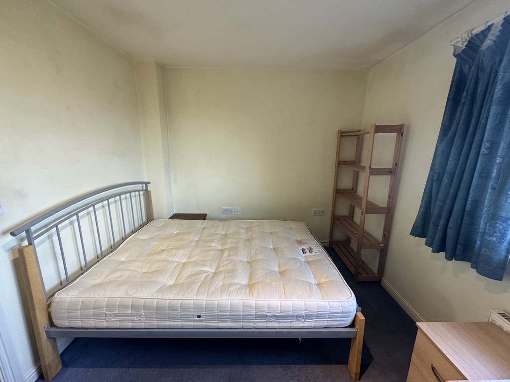 Image of Redbarn Drive, Osbaldwick