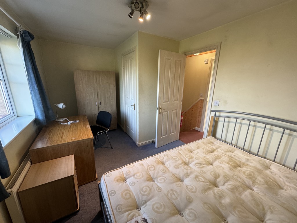 Image of Redbarn Drive, Osbaldwick