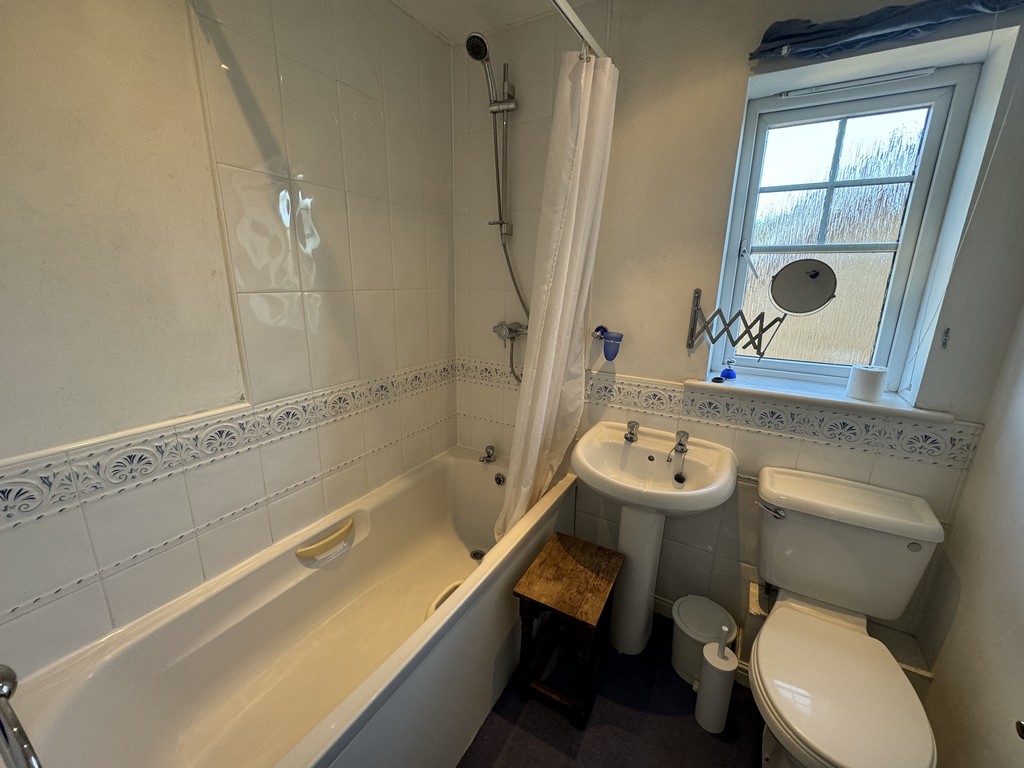 Image of Redbarn Drive, Osbaldwick