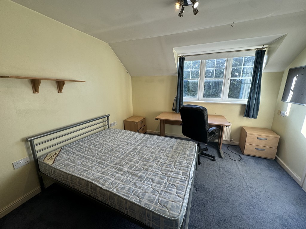 Image of Redbarn Drive, Osbaldwick