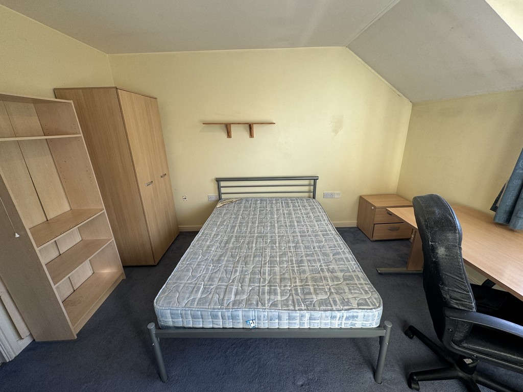 Image of Redbarn Drive, Osbaldwick