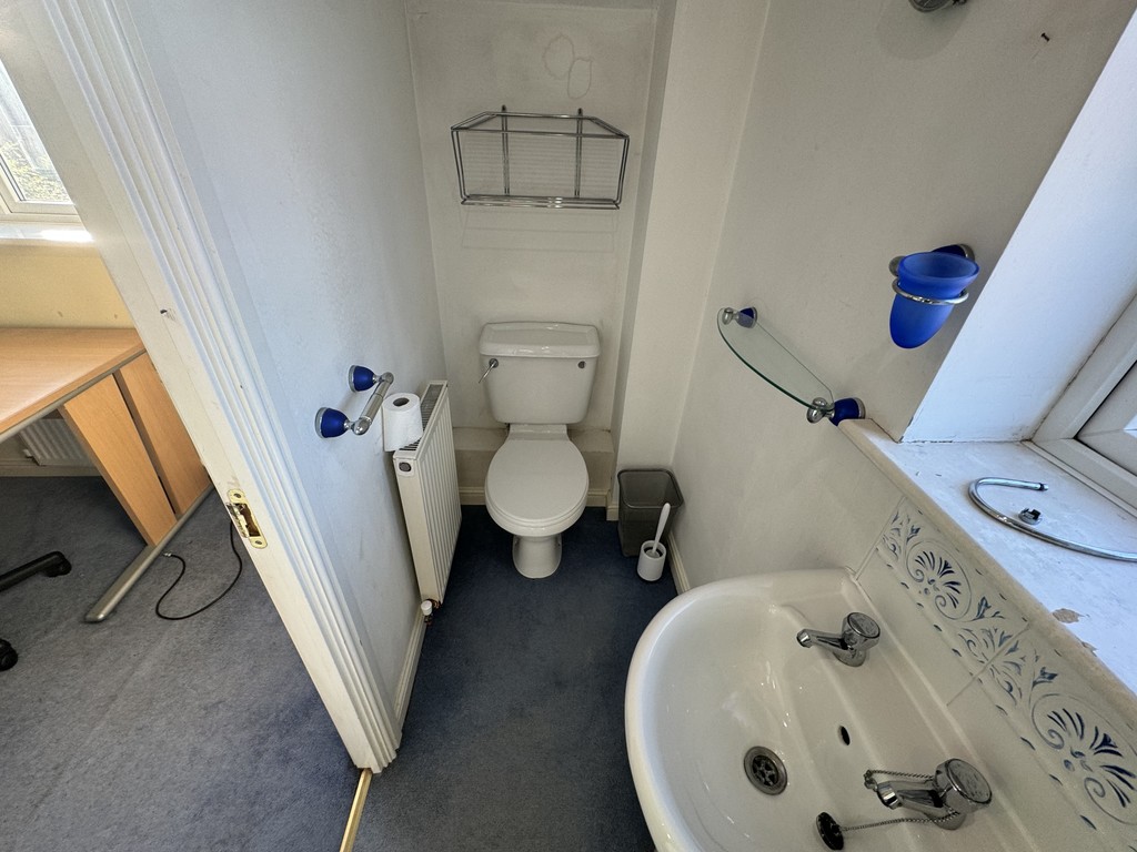 Image of Redbarn Drive, Osbaldwick