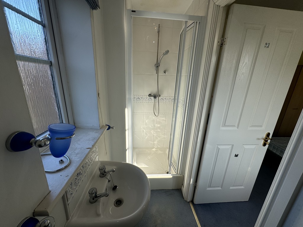 Image of Redbarn Drive, Osbaldwick