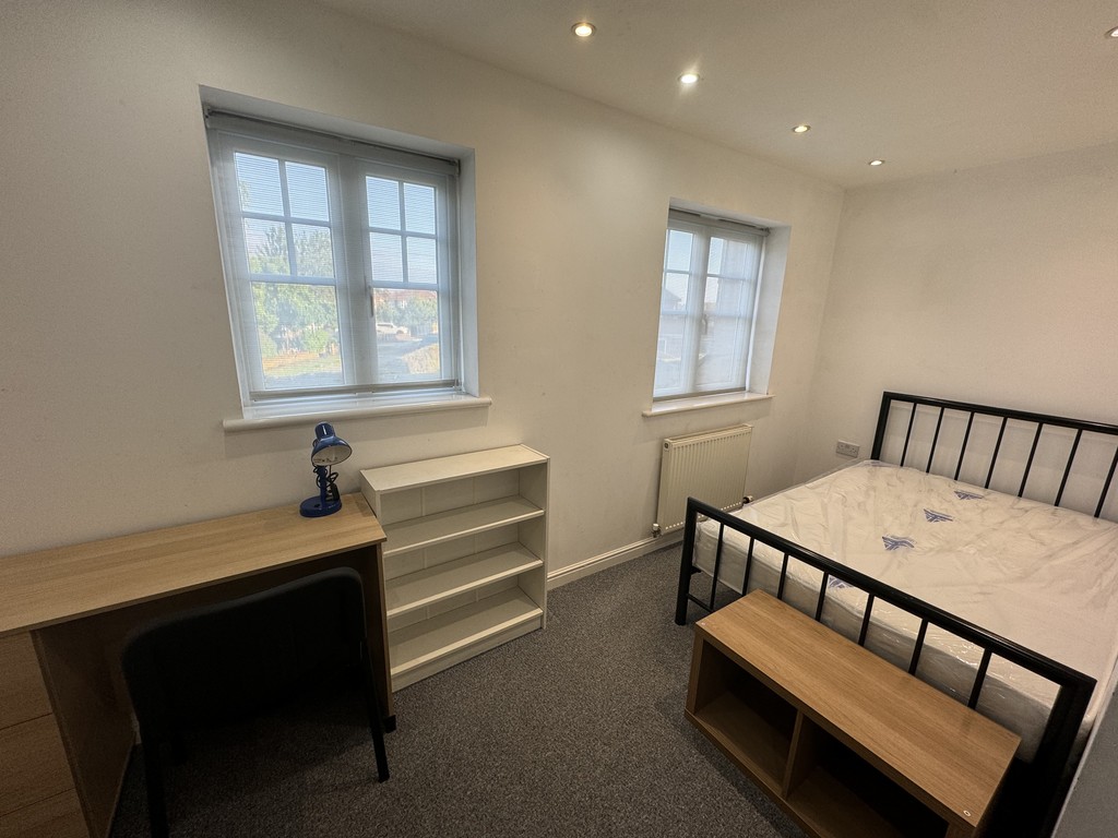 Image of Redbarn Drive, Osbaldwick