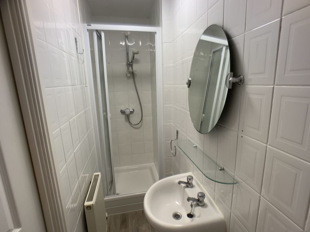 Image of Redbarn Drive, Osbaldwick