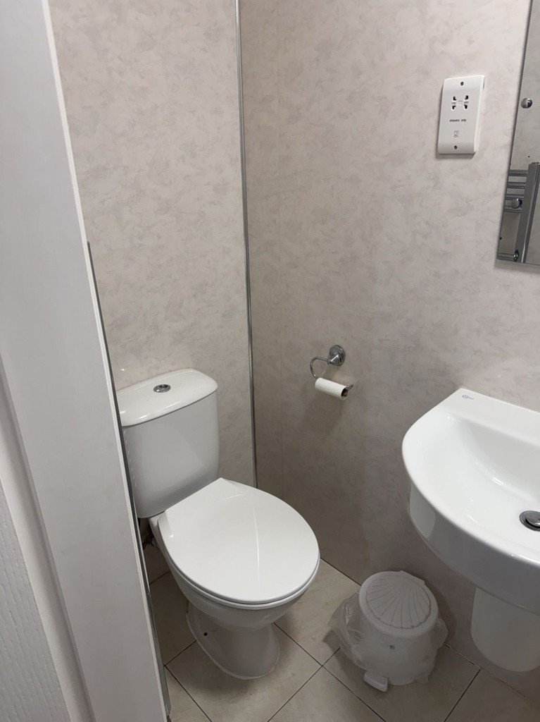 Image of Old Moor Lane, Dringhouses