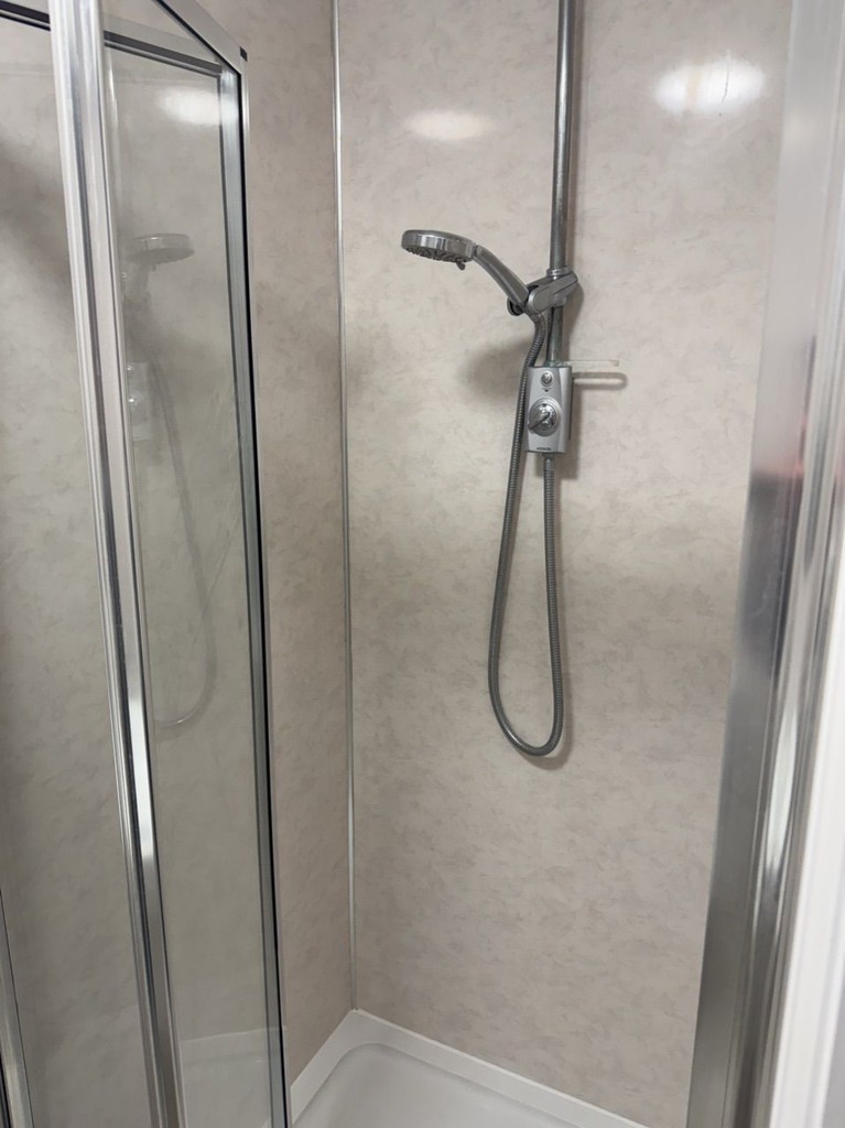 Image of Old Moor Lane, Dringhouses