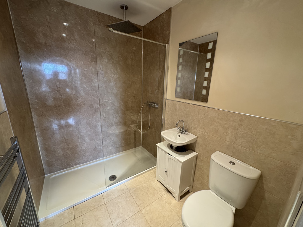 Image of Albemarle Road, South Bank