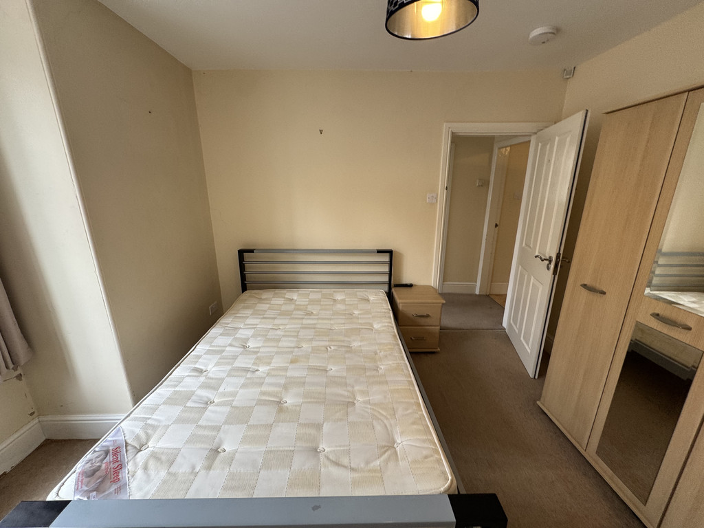 Image of Albemarle Road, South Bank