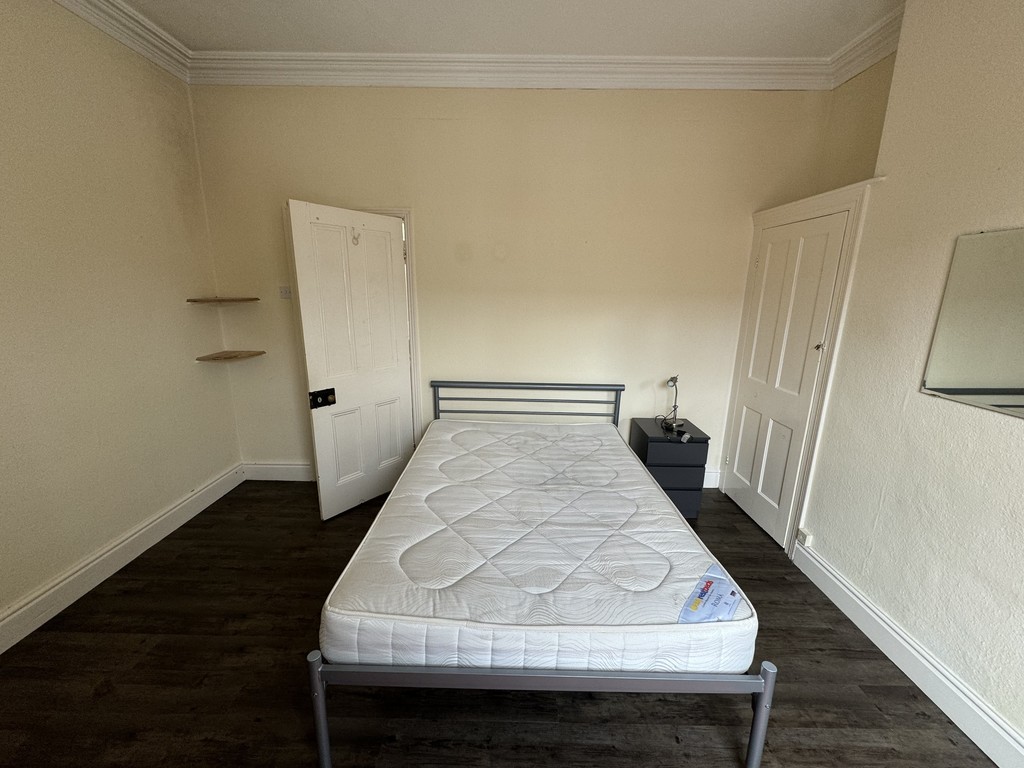 Image of Garth Terrace, Burton Stone Lane