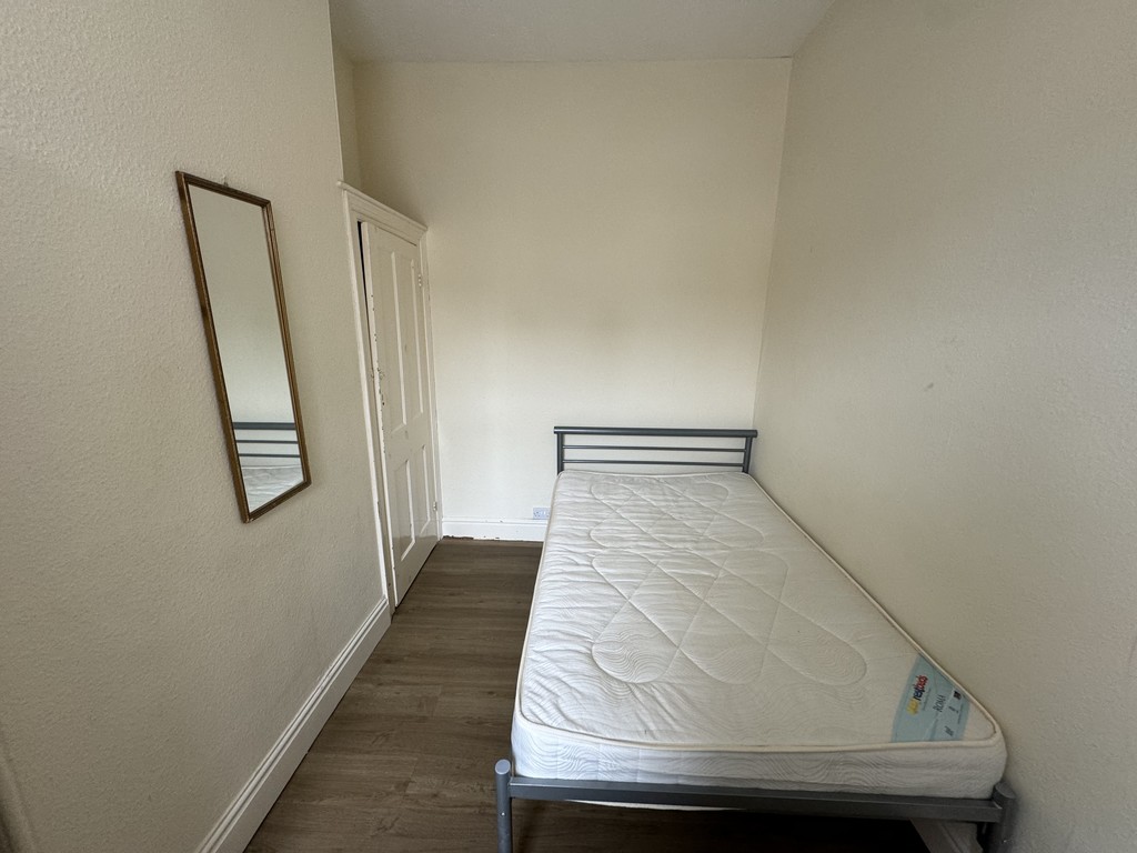 Image of Garth Terrace, Burton Stone Lane