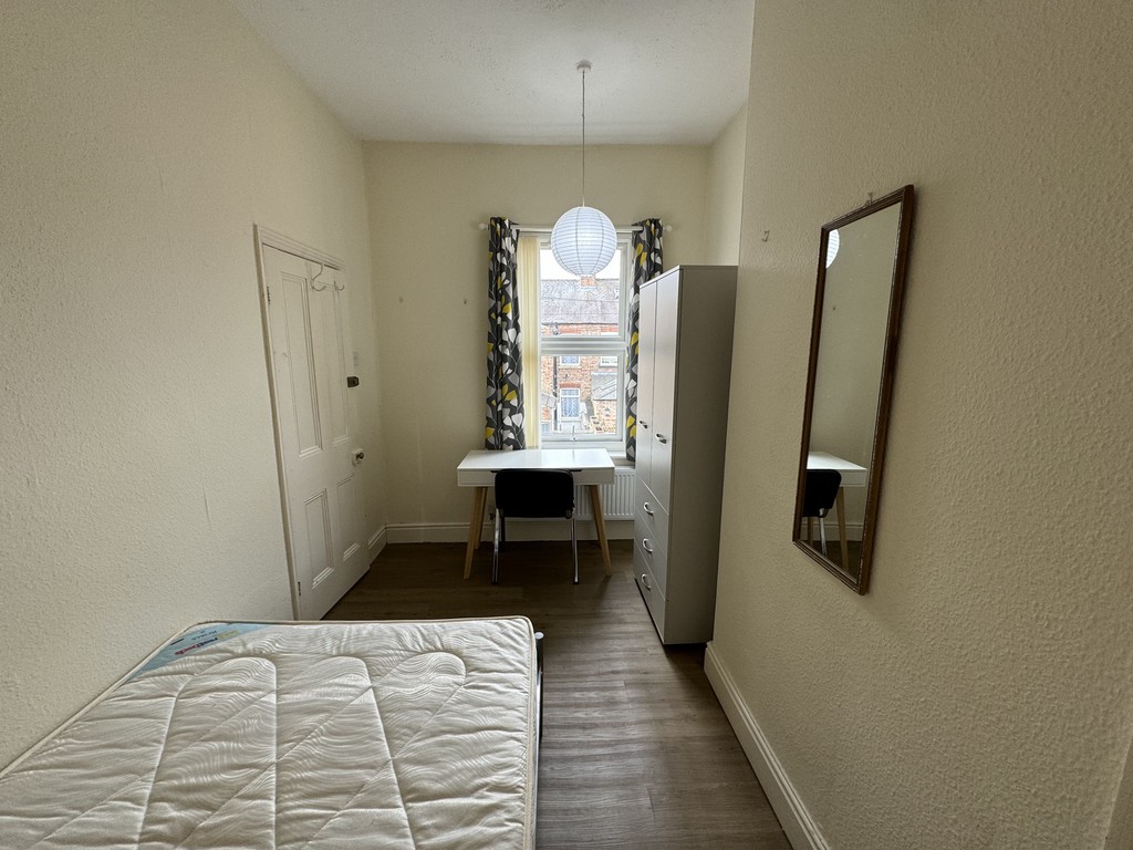 Image of Garth Terrace, Burton Stone Lane