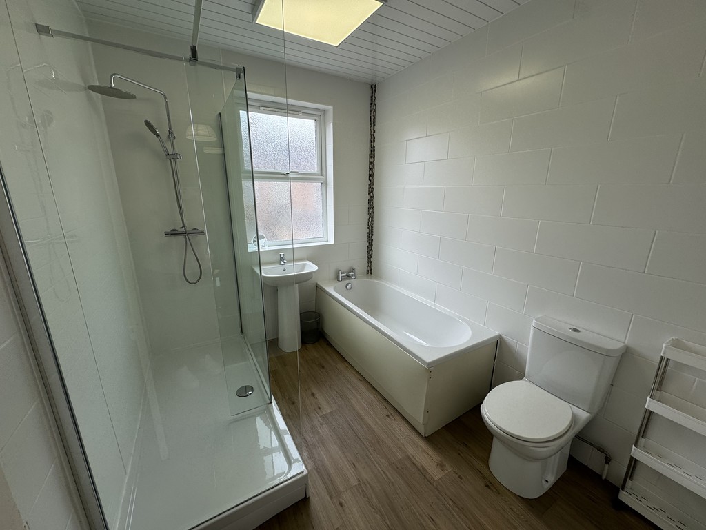 Image of Garth Terrace, Burton Stone Lane