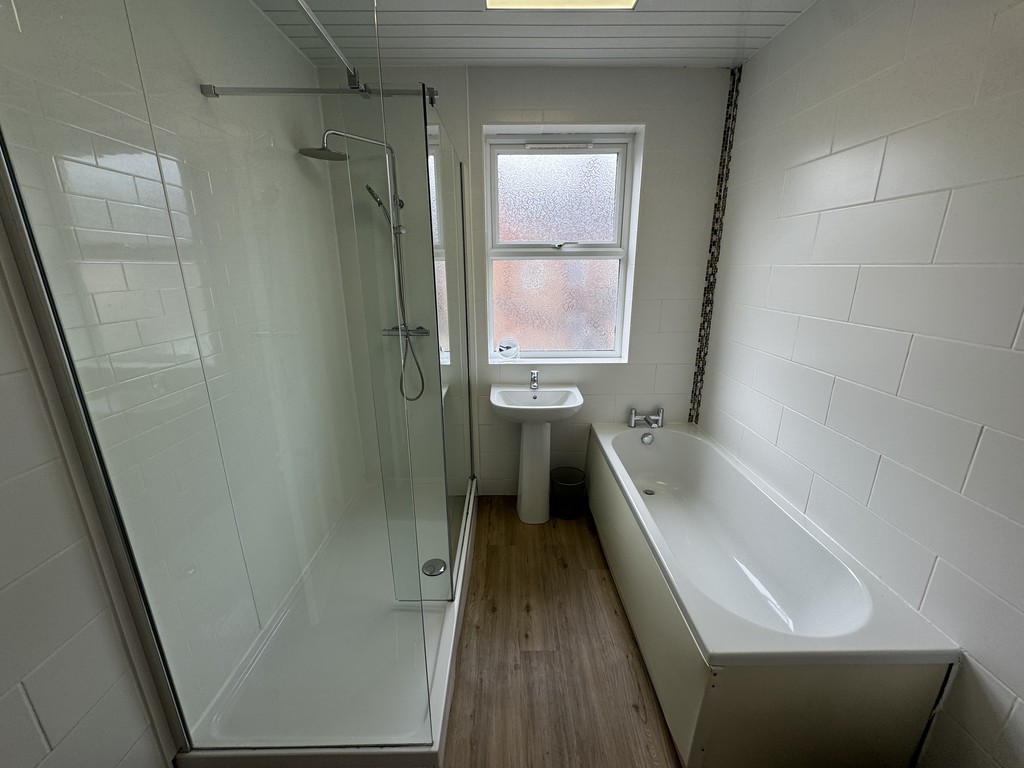 Image of Garth Terrace, Burton Stone Lane